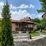 тихият кът- 3* Ognjanovo