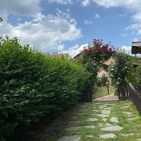 тихият кът- 3*